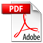 PDF logo